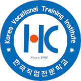 한직교 프로필 아이콘