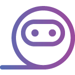 큐메이트 프로필 아이콘