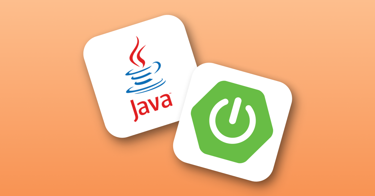 [멋쟁이사자처럼] 백엔드 JAVA&SPRING 부트캠프 28기